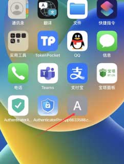 图片资料正在更新中……